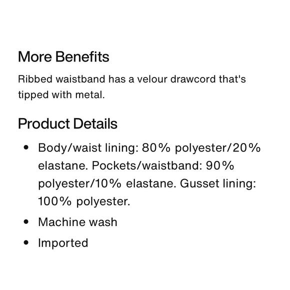 Nike Dri Fit Femme Fast 7/8 ankle Running Leggings Pants Thunder Blue Womens M - Picture 17 of 17